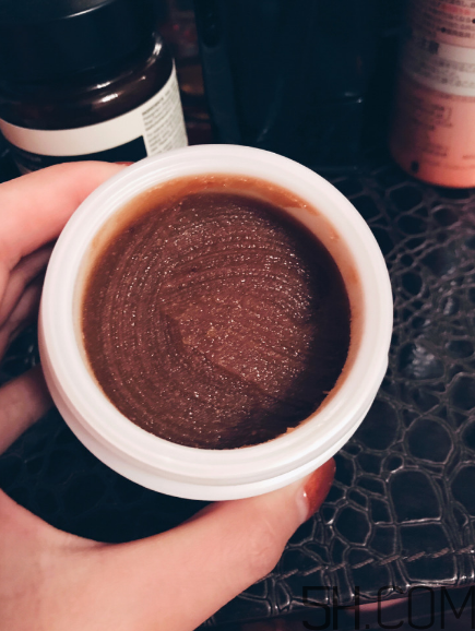 fresh澄糖面膜怎么用？fresh澄糖面膜使用方法