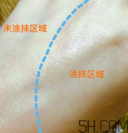 自然堂休眠霜是晚霜嗎？自然堂休眠霜什么時候用