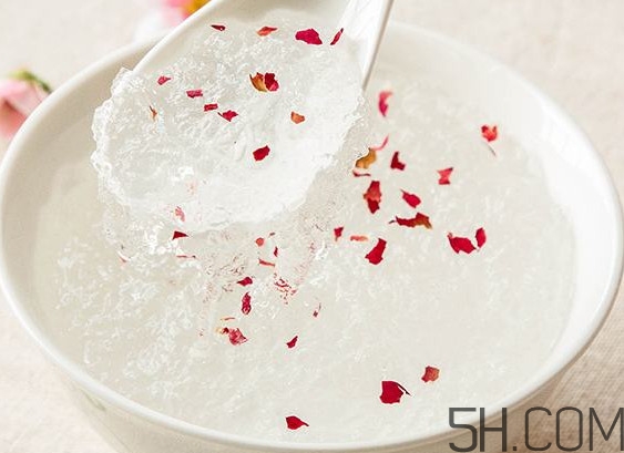 雪燕為什么要隔水燉？雪燕要煮多長時(shí)間