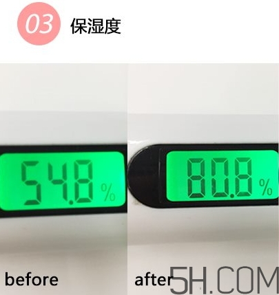紀(jì)梵希少女面霜多少錢(qián)？紀(jì)梵希少女面霜專柜價(jià)格