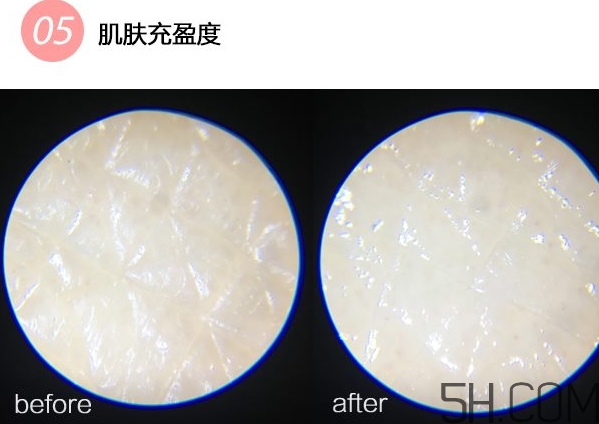 紀(jì)梵希少女面霜多少錢(qián)？紀(jì)梵希少女面霜專柜價(jià)格