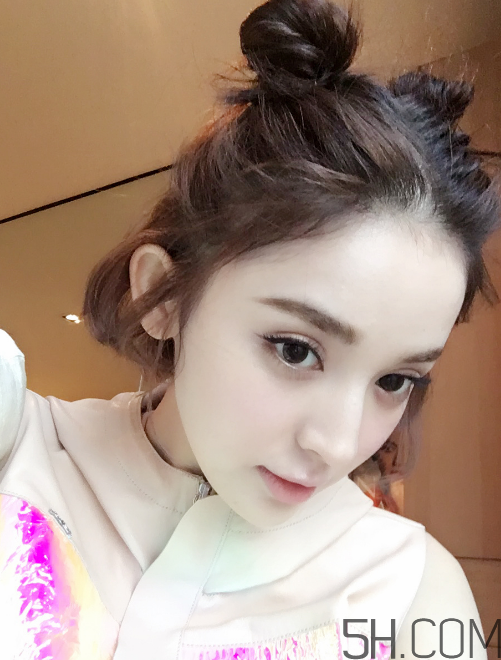 蘋果肌下垂怎么改善？蘋果肌下垂怎么按摩？
