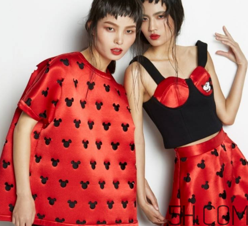 annakiki是什么牌子？annakiki是什么檔次？