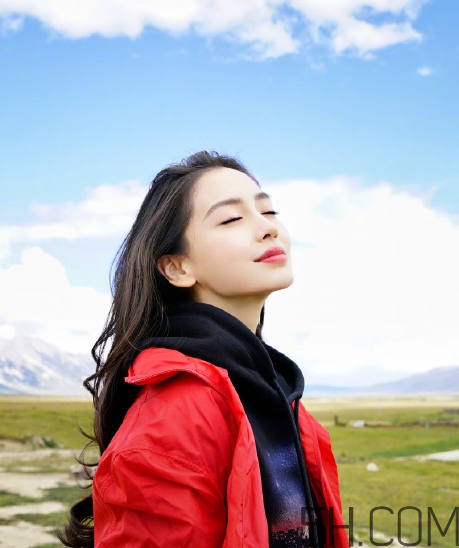 磨骨和削骨哪個(gè)效果好？磨骨和削骨的區(qū)別