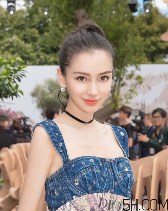 磨骨是怎么磨的？磨骨是永久的嗎？