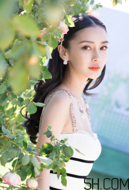 磨骨是怎么磨的？磨骨是永久的嗎？