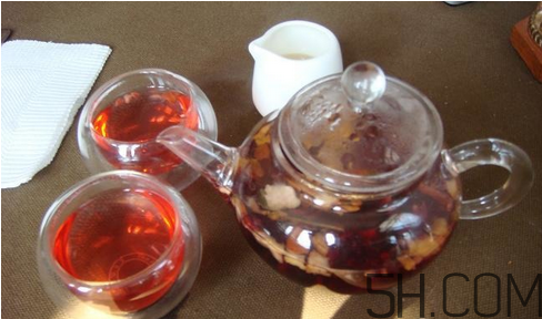 孕晚期喝覆盆子茶有用嗎？喝覆盆子茶對(duì)產(chǎn)婦的好處