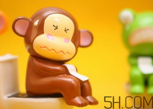 開塞露有副作用嗎？開塞露能經(jīng)常用嗎？
