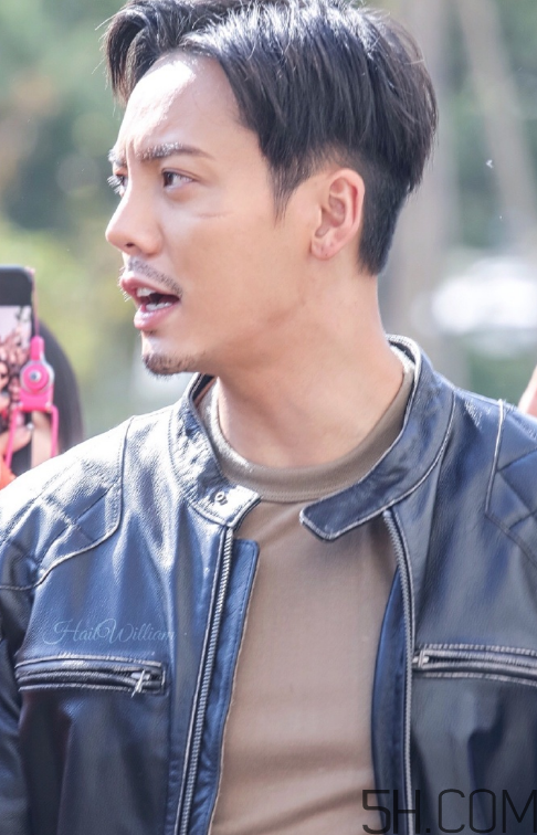 belstaff是什么牌子？belstaff皮衣什么檔次？