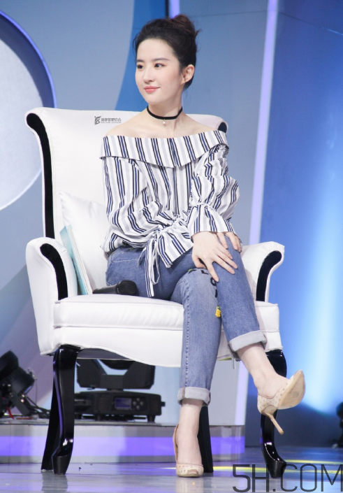 pixie market是什么牌子？pixie market怎么買？