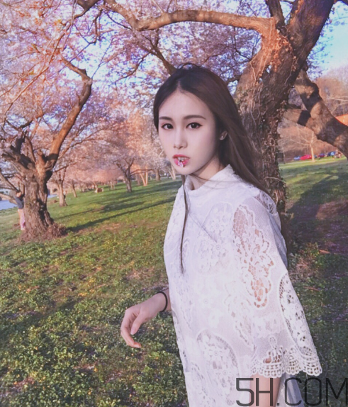 pixie market是什么牌子？pixie market怎么買？