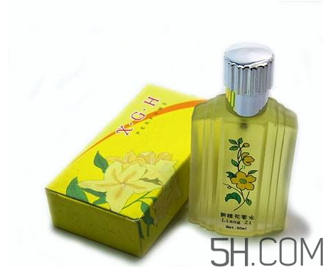 桂花香水多少錢(qián)一瓶 桂花香水哪個(gè)好聞
