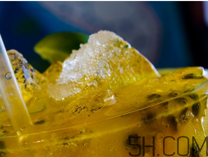 百香果吃多了會上火嗎？哪些人群不適宜食用百香果？