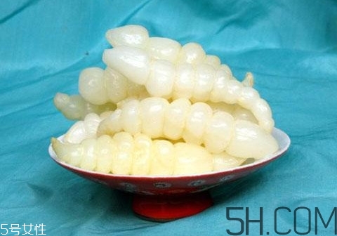 螺絲菜能吃嗎？螺絲菜好吃嗎