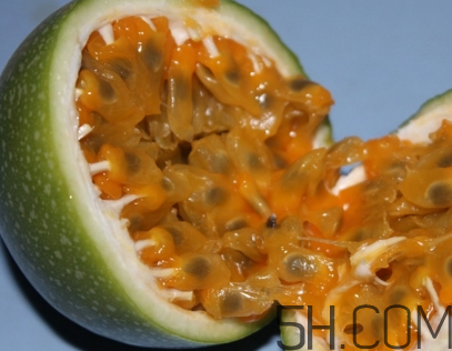 什么時(shí)候種植百香果最適宜？百香果軟的好還是硬的好？