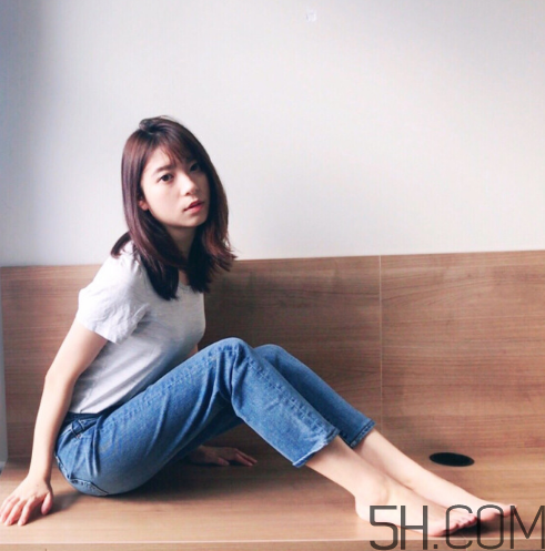 paige是什么牌子？paige牛仔褲怎么樣？