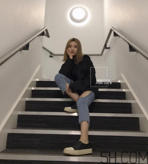 paige是什么牌子？paige牛仔褲怎么樣？