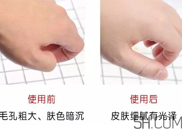 水粉霜和氣墊哪個好用？水粉霜和氣墊bb的區(qū)別