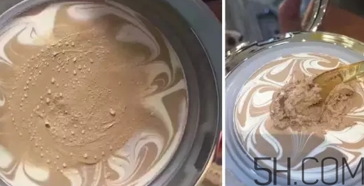 水粉霜和氣墊哪個好用？水粉霜和氣墊bb的區(qū)別