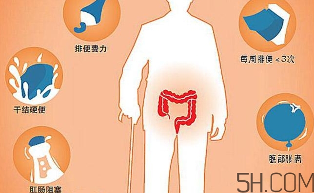 開塞露有副作用嗎？開塞露能經(jīng)常用嗎？