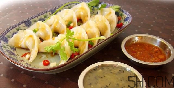 餃子餡怎么做好吃？餃子餡怎么調(diào)？