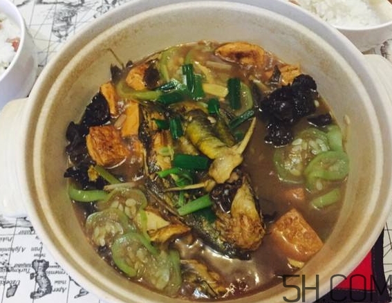 黃骨魚有刺嗎？黃骨魚有毒嗎？