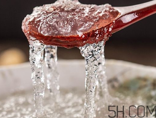 雪燕為什么要隔水燉？雪燕要煮多長時(shí)間