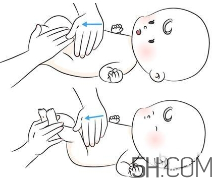 開(kāi)塞露怎么用？開(kāi)塞露用后多久會(huì)排便？