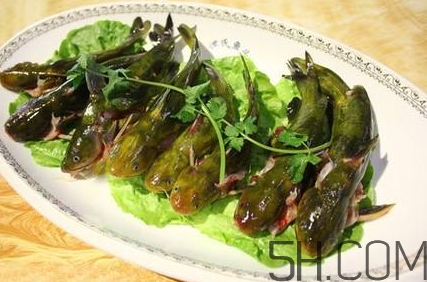 黃骨魚(yú)和鯽魚(yú)哪個(gè)好？黃骨魚(yú)和鯽魚(yú)的營(yíng)養(yǎng)價(jià)值