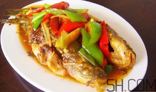 產(chǎn)婦可以吃黃骨魚嗎？黃骨魚怎么做有營養(yǎng)？