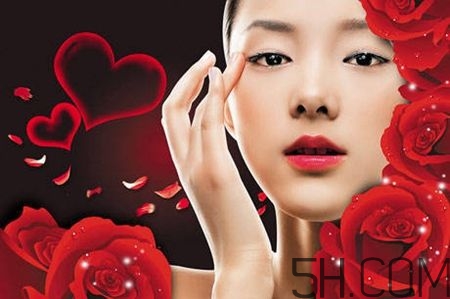 開塞露能去皺紋嗎？開塞露能美容嗎？