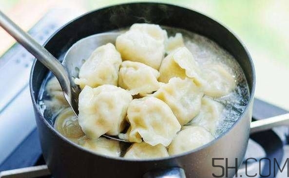 餃子餡怎么做好吃？餃子餡怎么調(diào)？