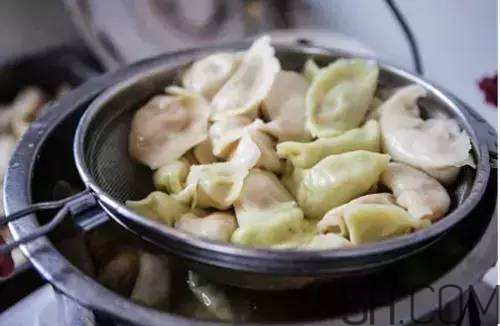 餃子餡怎么做好吃？餃子餡怎么調(diào)？