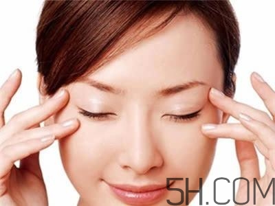 開塞露能去皺紋嗎？開塞露能美容嗎？