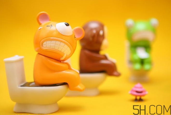 開塞露有副作用嗎？開塞露能經(jīng)常用嗎？