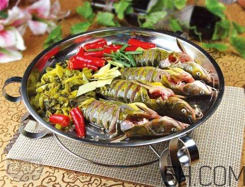 產(chǎn)婦可以吃黃骨魚嗎？黃骨魚怎么做有營養(yǎng)？