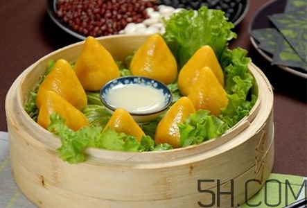 開塞露有副作用嗎？開塞露能經(jīng)常用嗎？