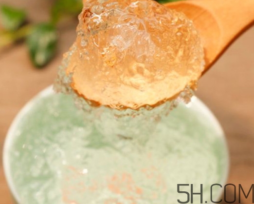 雪燕功效與作用是什么？雪燕哪些人不宜吃