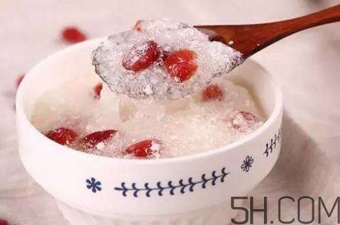 雪燕為什么要隔水燉？雪燕要煮多長時(shí)間