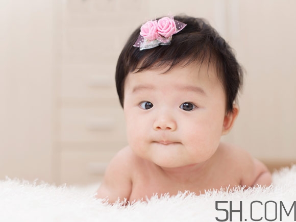 開塞露可以口服嗎？開塞露口服能拉肚子嗎？