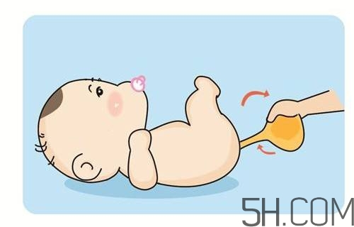 開(kāi)塞露怎么用？開(kāi)塞露用后多久會(huì)排便？