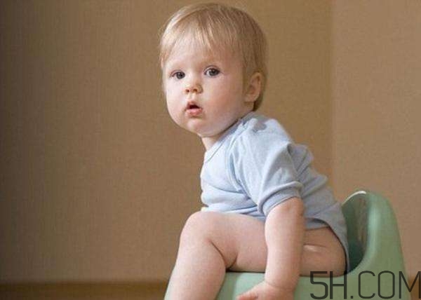開塞露可以口服嗎？開塞露口服能拉肚子嗎？
