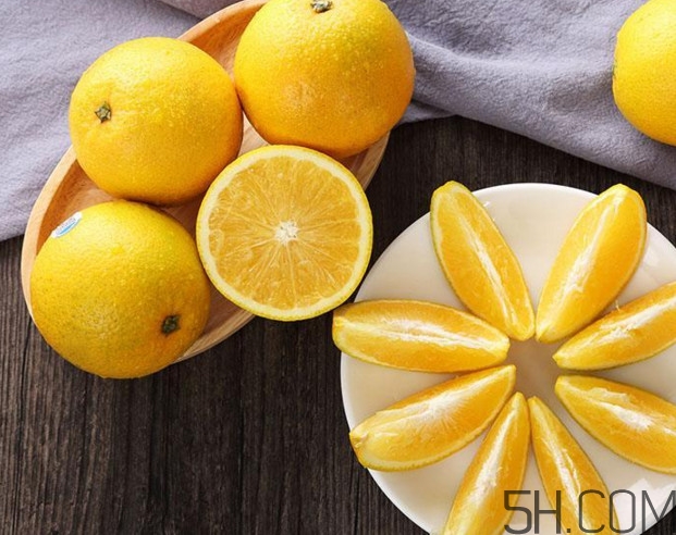 褚橙是哪個(gè)地方的特產(chǎn)？褚橙是怎么做營銷的