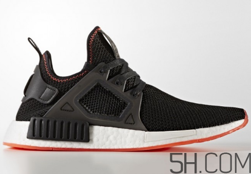 adidas?nmd xr1萬圣節(jié)配色什么時(shí)候發(fā)售？