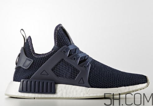 adidas?nmd xr1萬圣節(jié)配色什么時(shí)候發(fā)售？