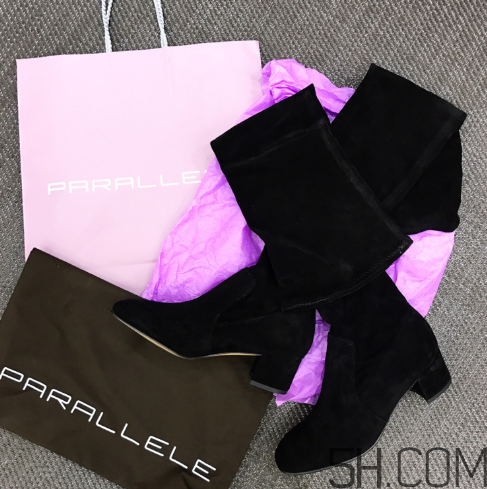 parallele是什么牌子？parallele是什么檔次？
