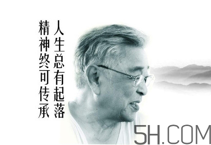 褚橙什么時候上市？褚橙是什么品種