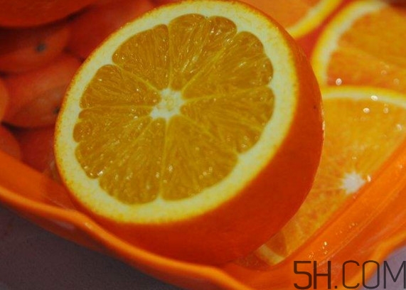 褚橙什么牌子最正宗？褚橙的種植技術(shù)