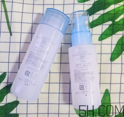 芙麗芳絲水乳多少錢？芙麗芳絲水乳價(jià)格