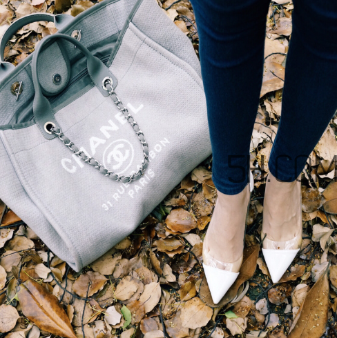 gianvito rossi多少錢？gianvito rossi貴嗎？